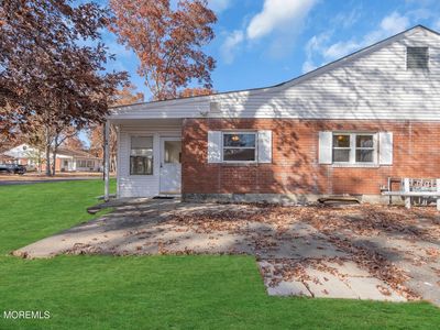 6A Willow Street, Toms River, NJ, 08757