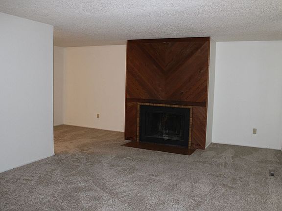 4th image of 901 Gallup Rd
