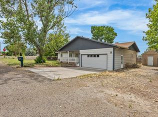 201 Knob Hill Dr, Grand Junction, CO 81503