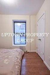 Rented by Uptown Property Group