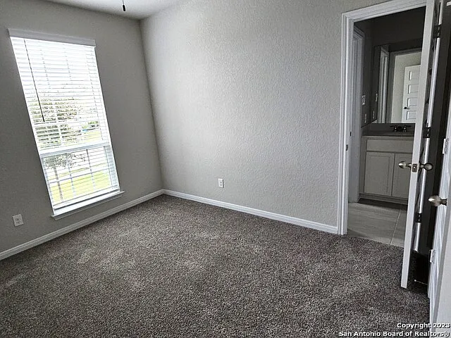 12549 Rothau Dr — Photo 15