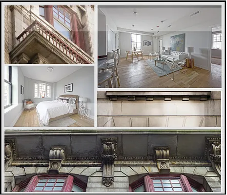 Rented by Ideal Properties Group | media 31