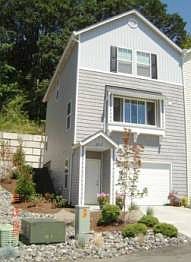 1st image of 2210 NE 141st Way