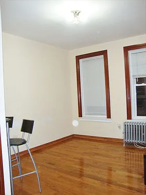 Rented by Azure Realty NY LLC | media 16