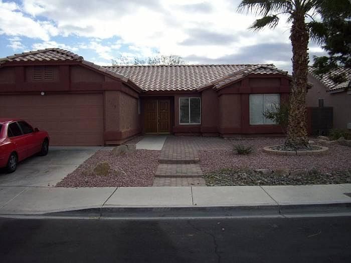 1st image of 4415 W La Madre Way