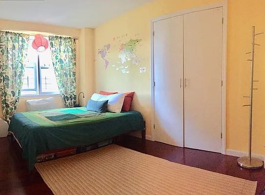 Sold by Mont Sky Real Estate | media 21