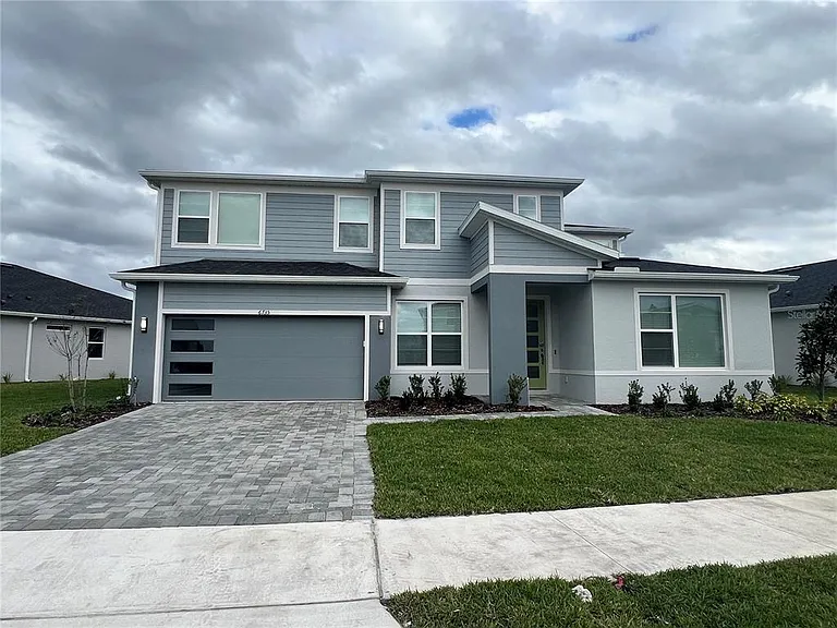 6735 Willow View Ave — Photo 1