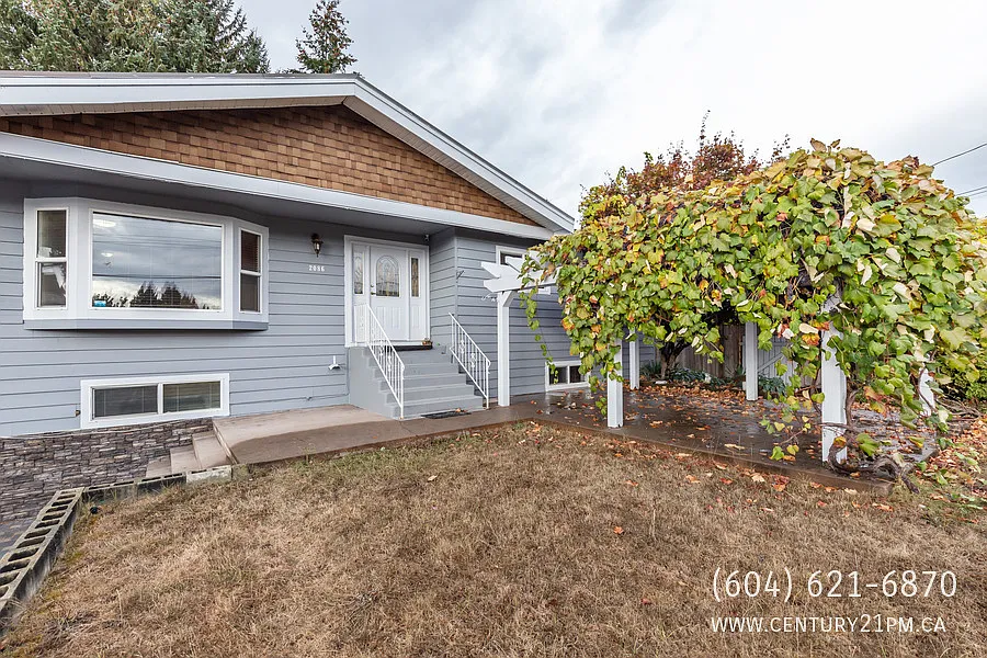 4 bed, 2.5 bath, 1500 sqft, $2,700 — Photo 3