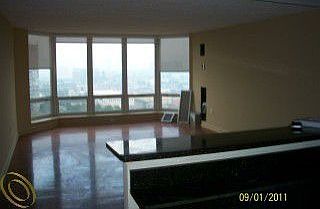 5th image of 250 E Harbortown Dr APT 1412