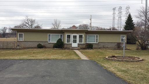 1st image of 2639 W Greenwood Ave