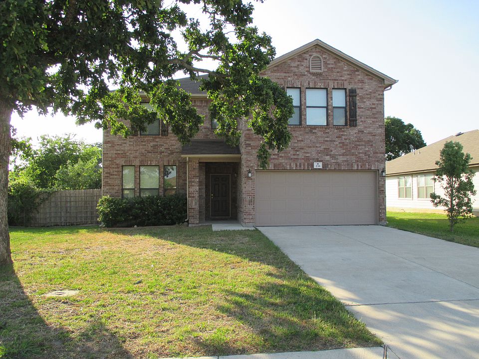 1st image of 238 Woodlake Dr