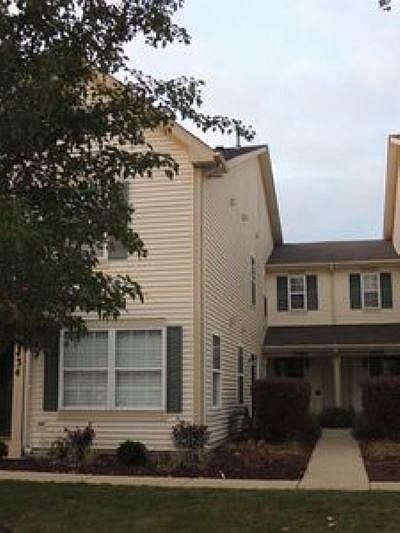1st image of 2436 Frost Dr