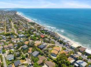 601 Neptune Ave, Encinitas, CA 92024