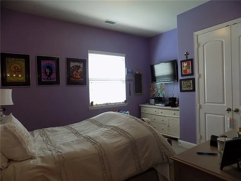 2440 Vaquero Ln — Photo 20
