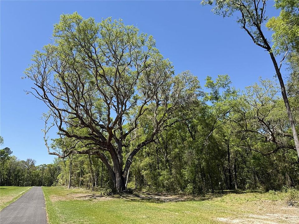 1st image of Irvine Acres #5 (13ac) W HWY 318