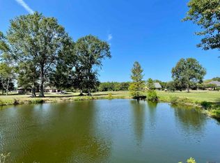 841 Poydras Bayou Dr, Port Allen, LA 70767