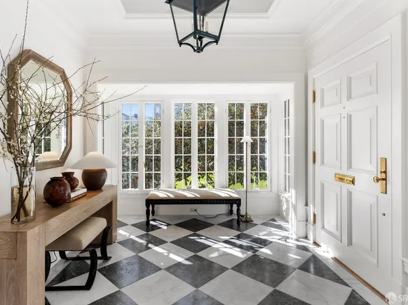 3103 Clay St, San Francisco, CA 94115
