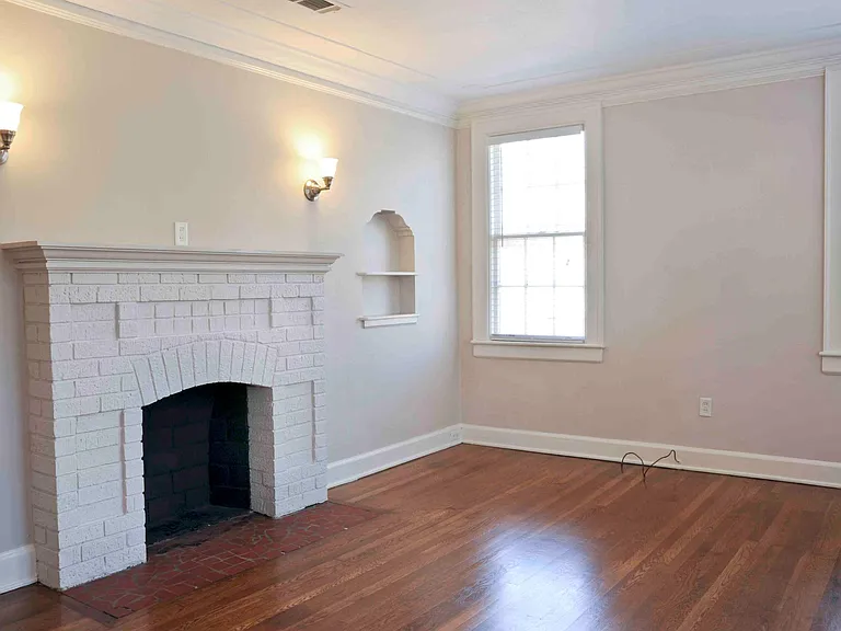 2511 Atlantic Ave #3 — Photo 7