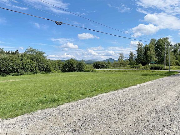 4th image of Lake View Road