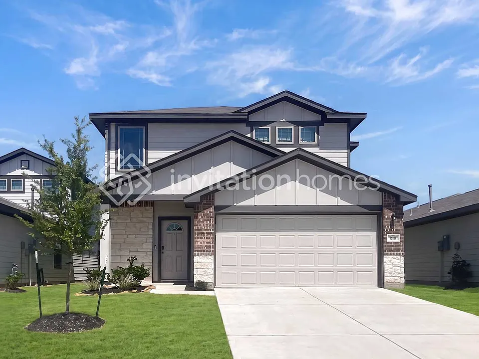 10839 Cloudless Ct