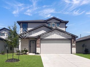10839 Cloudless Ct, Conroe, TX 77303