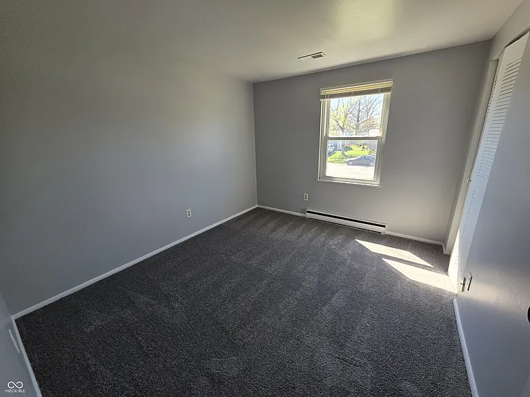 3823 Biscayne Rd — Photo 14