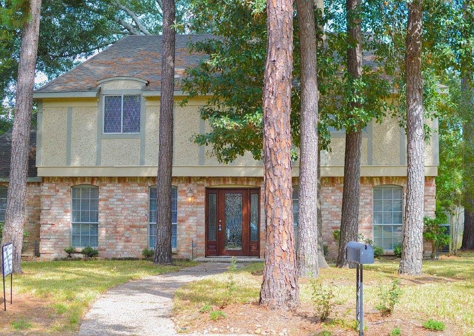 1st image of 10710 Laneview Dr