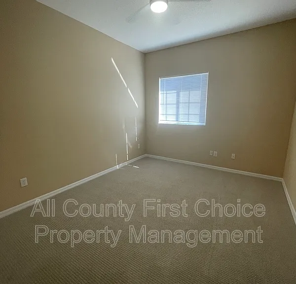 9718 Taylor Rose Ln — Photo 18