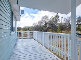 1771 Alazan Way, La Grange, CA 95329