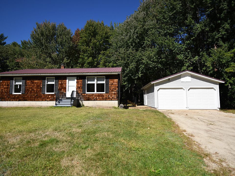 1st image of 18 McIntire Rd