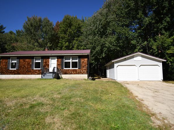 18 McIntire Rd