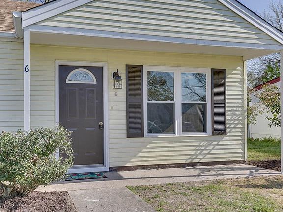 2nd image of 6 Middleton Ct