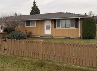 504 10th Ave SE, Puyallup, WA 98372