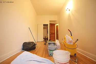 Rented by America Mecca Realty LLC