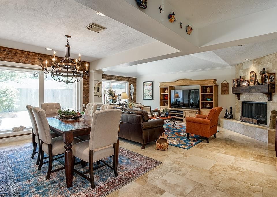 1st image of 4022 Long Grove Dr