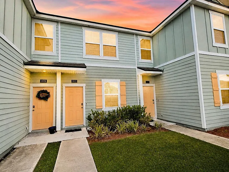 3972 Village View Ln — Photo 1
