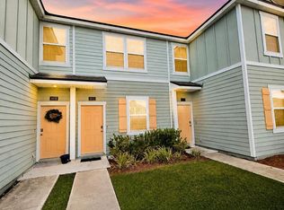 3972 Village View Ln, Orange Park, FL 32065
