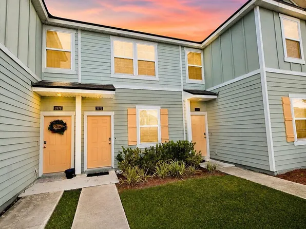 3972 Village View Ln, Orange Park, FL 32065