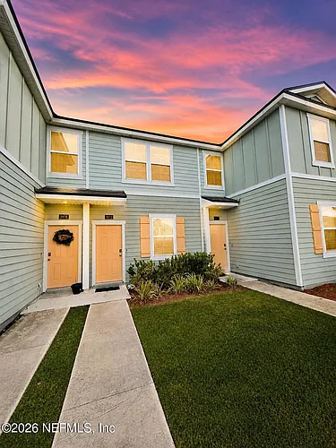 3972 Village View Ln Photo 1