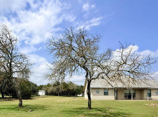1520 LAKESIDE DR, Lakehills, TX 78063