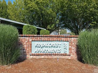 11700 SW Allen Blvd #22, Beaverton, OR 97005