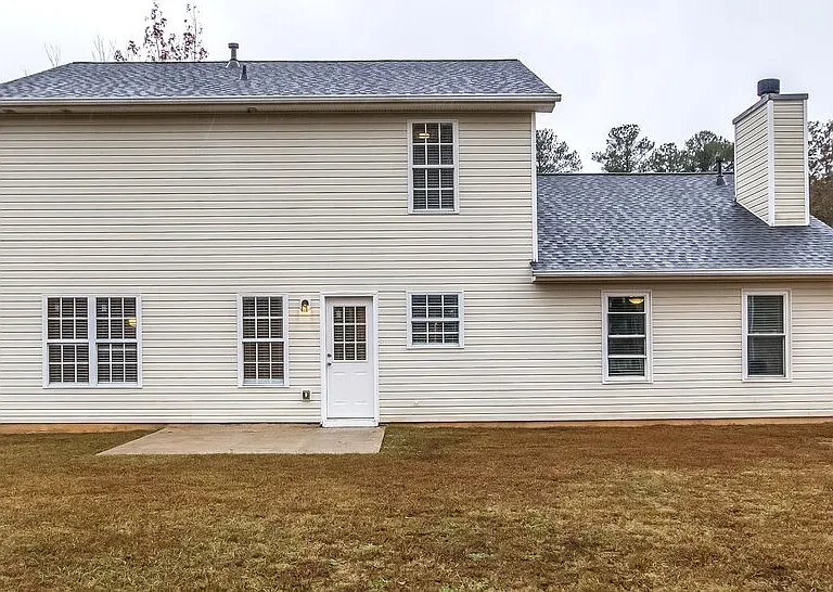 3391 Kittery Dr — Photo 17