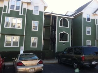 938 Stewarts Creek Dr APT 8, Fayetteville, NC 28314