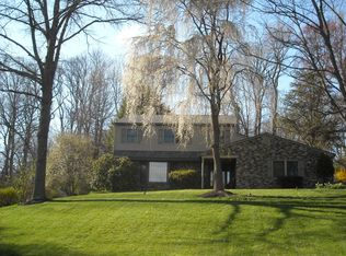 1444 Cooper Cir, West Chester, PA 19380