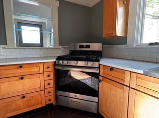 98 Broad St, Asheville, NC 28801