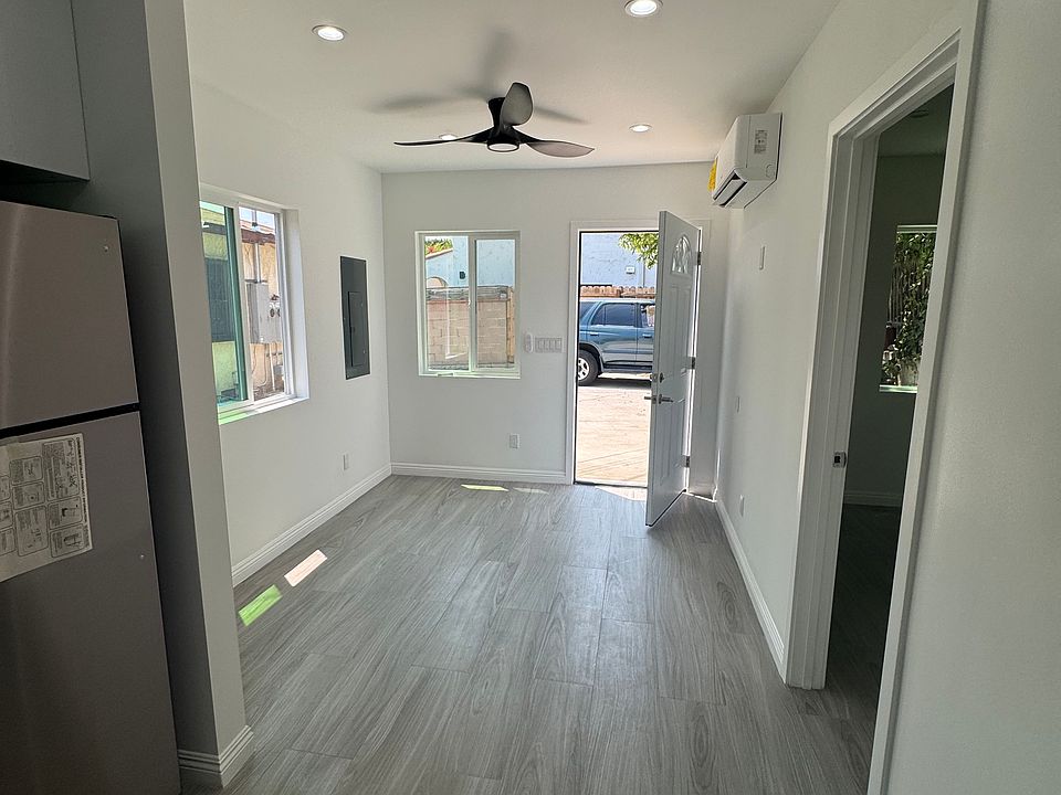 1st image of 4357 1/2 York Blvd