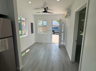 4357 1/2 York Blvd, Los Angeles, CA 90041