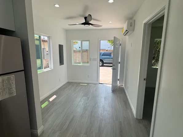 4357 1/2 York Blvd, Los Angeles, CA 90041