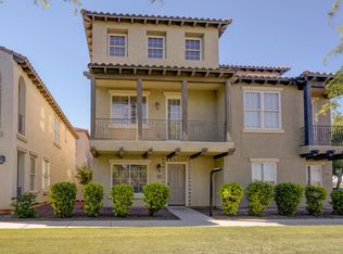 3620 E Horace Dr, Gilbert, AZ 85296