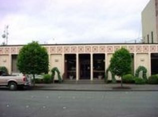 1312 Vandercook Way, Longview, WA 98632